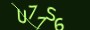 validcode